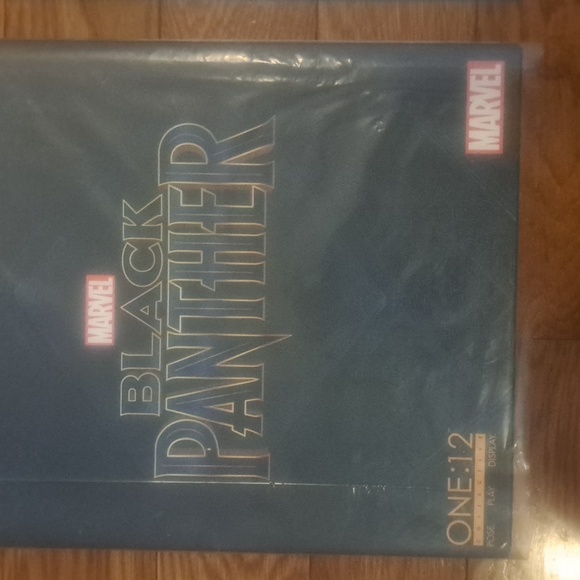 Closet clearance - Picture 3 of 6